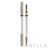 Odbo Auto Eyebrown Pencil