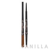 Odbo Sine Decorate Pen Eyebrow & Eyebrow