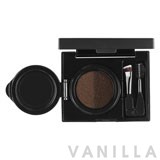 Odbo The 2 Best Colors Eyebrow Cushion