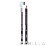 Odbo Soft Drawing Pencil & Brush