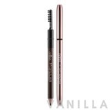 Odbo Popular Eyebrow Pencil