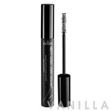 Odbo Pretty Wings Lashes Mascara