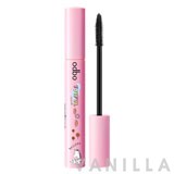 Odbo Joyful Collection Mascara