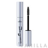 Odbo Brow X Lash Fixer Gel