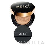 Merci Merci Pearl Expert Cushion