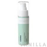 Primanest Birdnest Luminis Anti-Melasma Cream