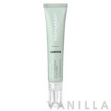 Primanest Birdnest Luminis Anti-Melasma Spot Corrector