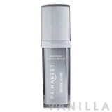 Primanest Intense Serum