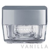 Primanest Nest Cream