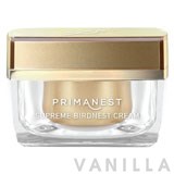 Primanest Supreme Birdnest Cream