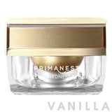 Primanest Supreme Birdnest Eye Gel