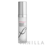 Primanest Whitening Birdnest Vitamin C Essence