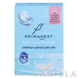 Primanest Birdnest Moisture Boost Mask