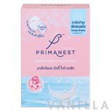 Primanest Birdnest Beauty White Mask