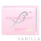 Primanest Birdnest Extract Aqua Facial Soap