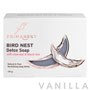 Primanest Birdnest Detox Soap