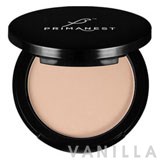 Primanest Birdnest Face Powder SPF25 PA+++