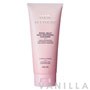 Her Hyness Royal Jelly Milk Whitening Cleanser 