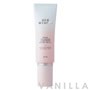 Her Hyness Royal Hya Water Sunscreen Spf 50+ Pa++++