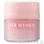 Her Hyness Royale Intense Hydrating Cream  