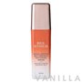 Her Hyness Royal Peptide Anti-Wrinkle Whitening Serum 