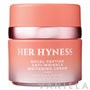 Her Hyness Royal Peptide Anti-Wrinkle Whitening Cream