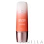 Her Hyness Royal Peptide Tone Up Cream Spf 50+ Pa++++ 