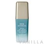 Her Hyness Royal Lift White Anti-Wrinkle Eye Cream