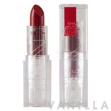 2p Original Oh My Tint Stick