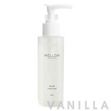 Mellow Naturals Purify Cleansing Gel