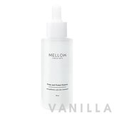 Mellow Naturals Prime and Protect Essence