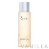 Satira Botanical Skin Nourishing Lotion