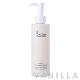 Satira Gentle Cleansing Cream