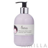 Satira Mangosteen Body Lotion