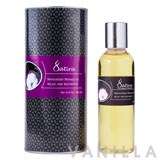 Satira Mangosteen Massage Oil