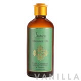 Satira Massage Oil : Uplift Geranium