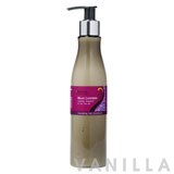 Satira Nourishing Hair Conditioner Relax Lavender