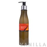 Satira Revitalizing Shampoo Energy Orange