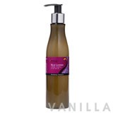 Satira Revitalizing Shampoo Relax Lavender