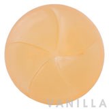 Satira Thai Silk Glycerine Champaca