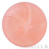 Satira Thai Silk Glycerine Frangipani