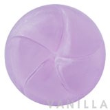 Satira Thai Silk Glycerine Orchid