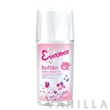 Eversense Yogurt Roll On Extra White 