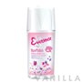 Eversense Yogurt Roll On Extra White 