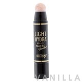 Ashley Light Hydra Cushion Stick