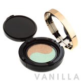 Ashley BB Cushion Sense of Water Isolation