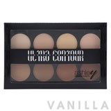 Ashley Ultra Contour