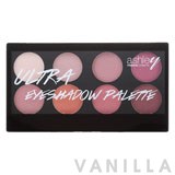 Ashley Ultra Eyeshadows