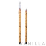 Ashley Eyeshadow Pencil Buaty