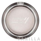 Ashley Cookie Baker Eyeshadow